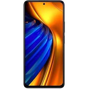 Xiaomi Poco F4