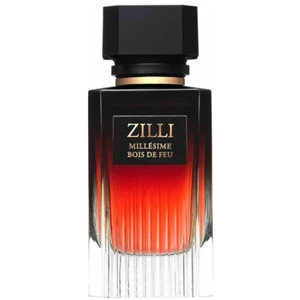 Zilli Millesime Bois De Feu EDP 100 ml