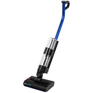Dyson WashG1