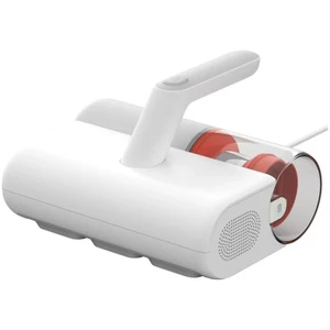 Xiaomi Dust Mite 2