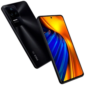 Xiaomi Poco F4