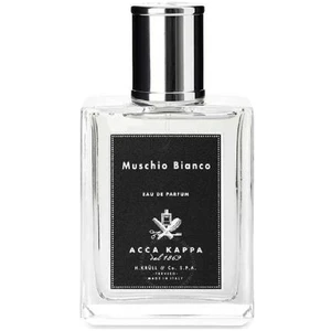 Acca Kappa White Moss EDP 100 ml