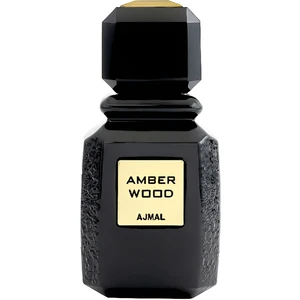 Ajmal Amber Wood EDP 100 ml