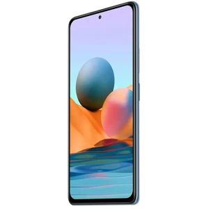 Xiaomi Redmi Note 10 Pro