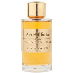 Arte Olfatto Primero Marocaine 100 ml