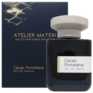 Atelier Materi Cacao Porcelana EDP 100 ml
