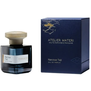 Atelier Materi Narcisse Taiji EDP 100 ml