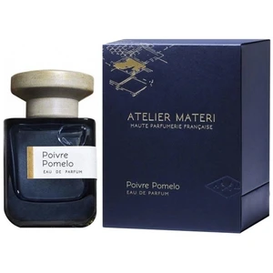 Atelier Materi Poivre Pomelo EDP 100 ml