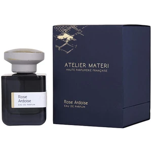 Atelier Materi Rose Ardoise EDP 100 ml