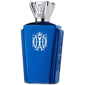 Attar Al Has Exquisite EDP 100 ml
