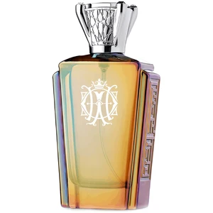 Attar Al Has Fleur De Tabac EDP 100 ml