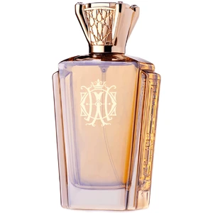 Attar Al Has Kamuthraa EDP 100 ml