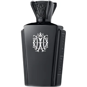 Attar Al Has Leather Effecto EDP 100 ml