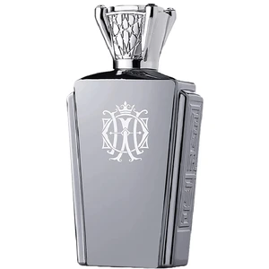 Attar Al Has Metallic Oud EDP 100 ml
