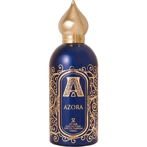 Attar Collection Azora EDP 100 ml