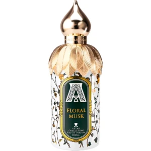 Attar Collection Floral Musk EDP 100 ml