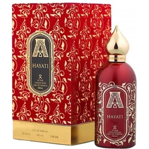 Attar Collection Hayati EDP 100 ml