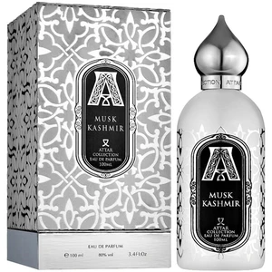 Attar Collection Musk Kashmir EDP 100 ml