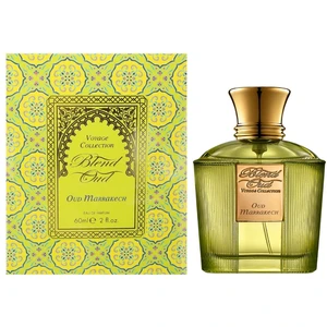 Blend Oud Oud Marrakech EDP 60 ml