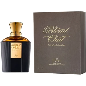 Blend Oud Private Joy EDP 60 ml