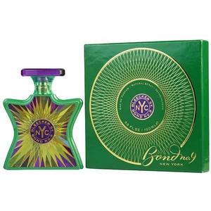 Bond No 9 Bleecker Street 100 ml