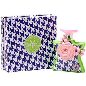 Bond No 9 Central Park West 100 ml