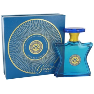 Bond No 9 Coney Island 100 ml
