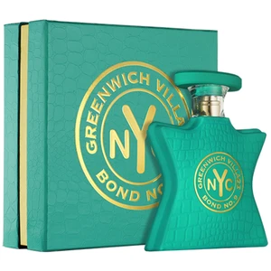 Bond No 9 Greenwich Village 100 ml
