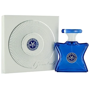 Bond No 9 Hamptons 100 ml