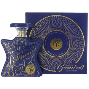 Bond No 9 New York Nights 50 ml