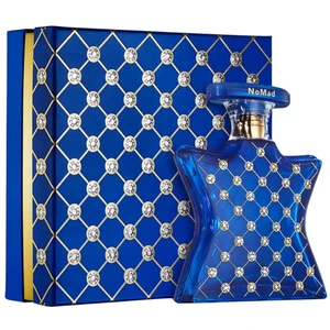Bond No 9 NoMad 100 ml