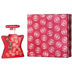 Bond No 9 Off Broadway 50 ml