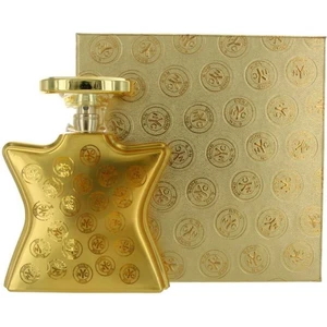 Bond No 9 Perfume 100 ml