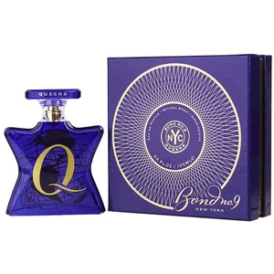 Bond No 9 Queens 100 ml