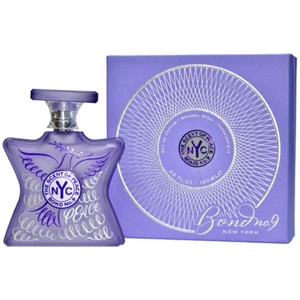 Bond No 9 The Scent of Peace Swarovski 100 ml