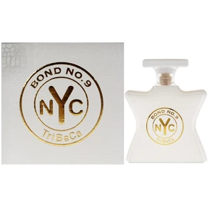 Bond No 9 Tribeca 50 ml