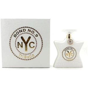 Bond No 9 Tribeca Swarovski 100 ml