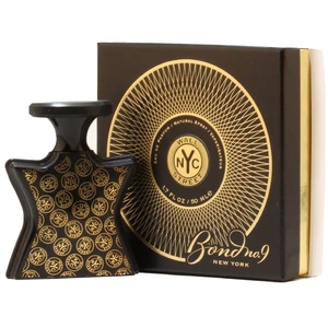 Bond No 9 Wall Street 100 ml