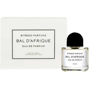 Byredo Bal d'Afrique EDP 100 ml
