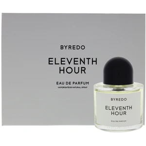 Byredo Eleventh Hour EDP 50 ml