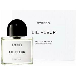 Byredo Lil Fleur EDP 100 ml