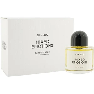 Byredo Mixed Emotions EDP 50 ml
