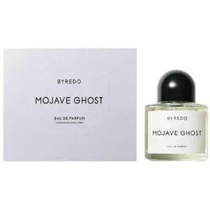 Byredo Mojave Ghost EDP 100 ml