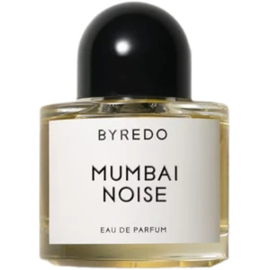 Byredo Mumbai Noise EDP 50 ml