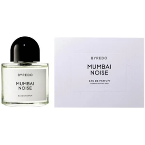 Byredo Mumbai Noise EDP 100 ml