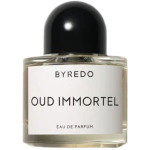 Byredo Oud Immortel EDP 100 ml