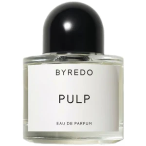 Byredo Pulp EDP 50 ml
