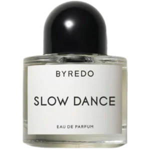 Byredo Slow Dance EDP 100 ml