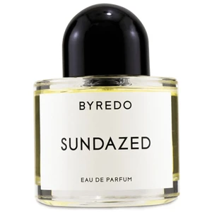 Byredo Sundazed EDP 50 ml