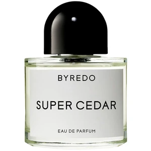 Byredo Super Cedar EDP 50 ml